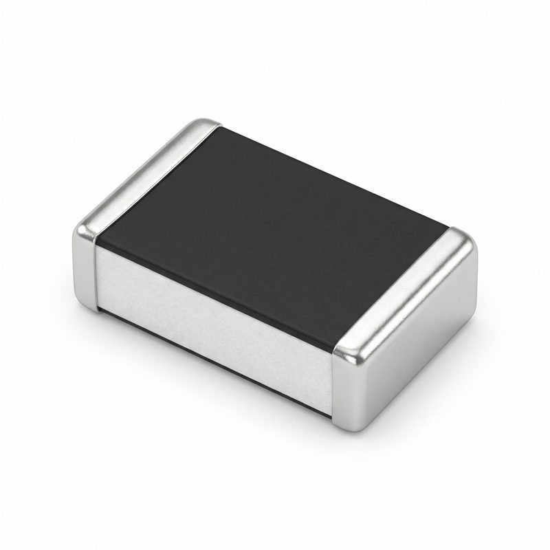 Yageo RC0805JR-07100RL