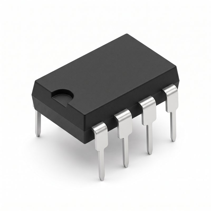 TRACO POWER TEN 3-2411
