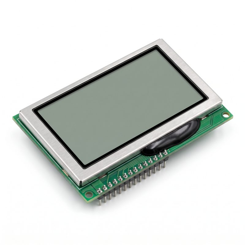Samsung Electro-Mechanics ER-OLED015-3W