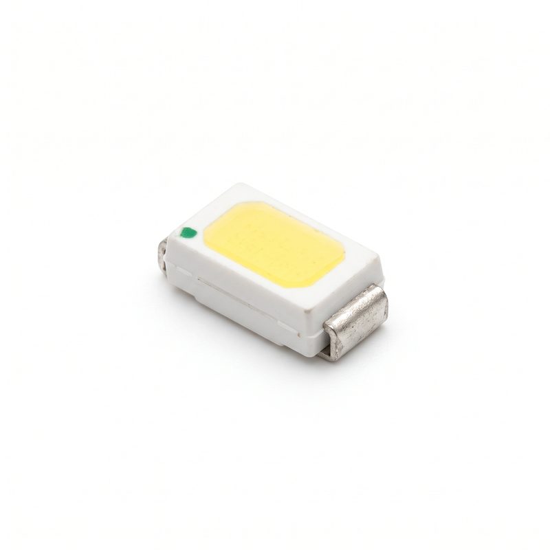ams OSRAM LG R971-KN-1