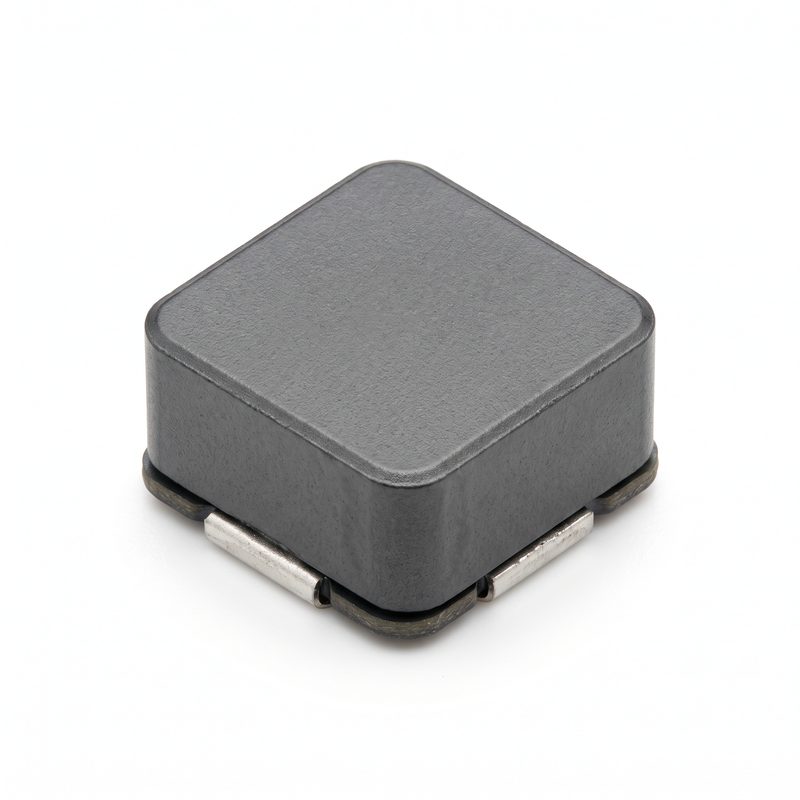 TDK SRR1260-100M