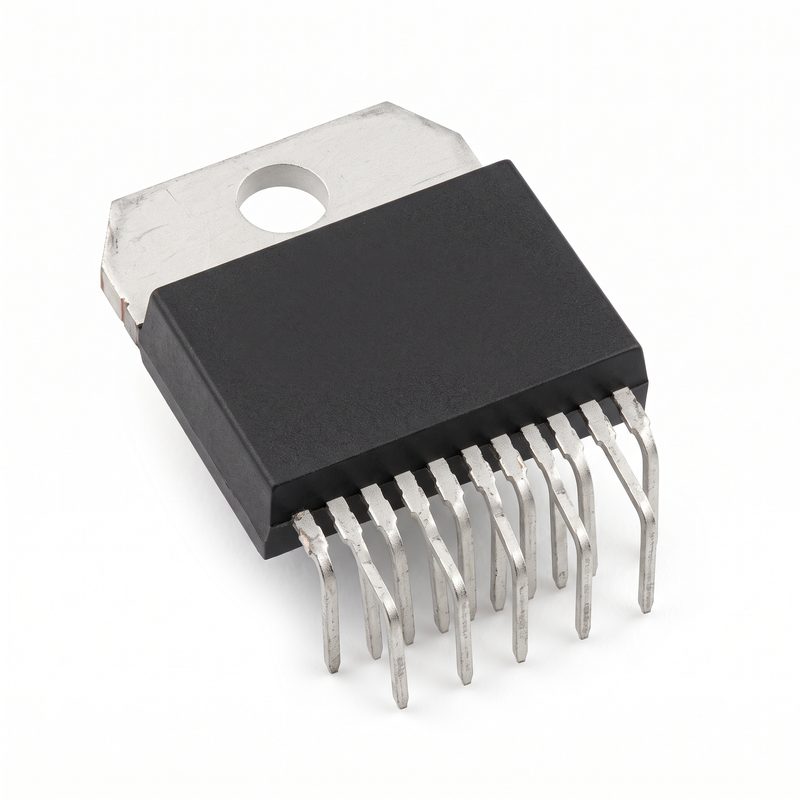 TRACO POWER TSR 1-2450