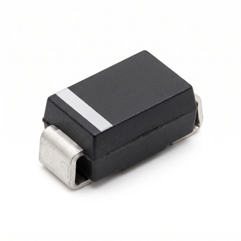 AMPHENOL 132289
