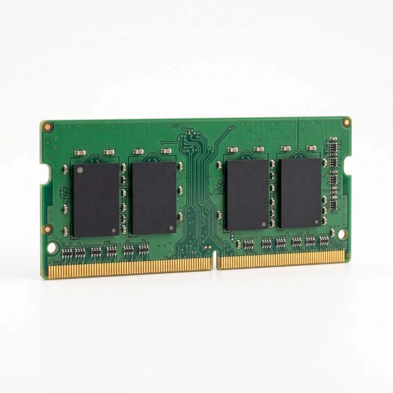 DEMO-PKG-SODIMM