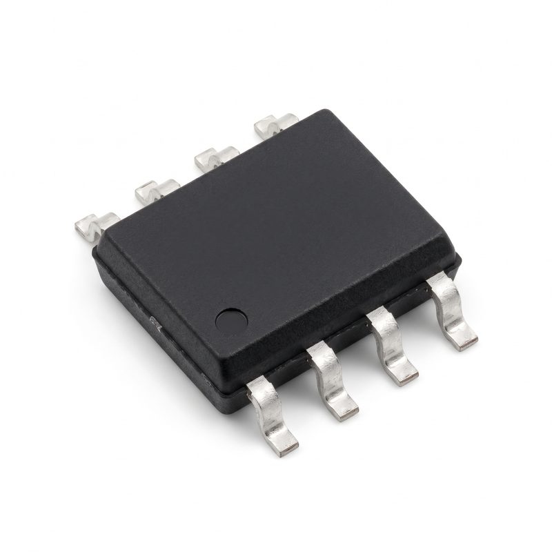 Texas Instruments LM358DR