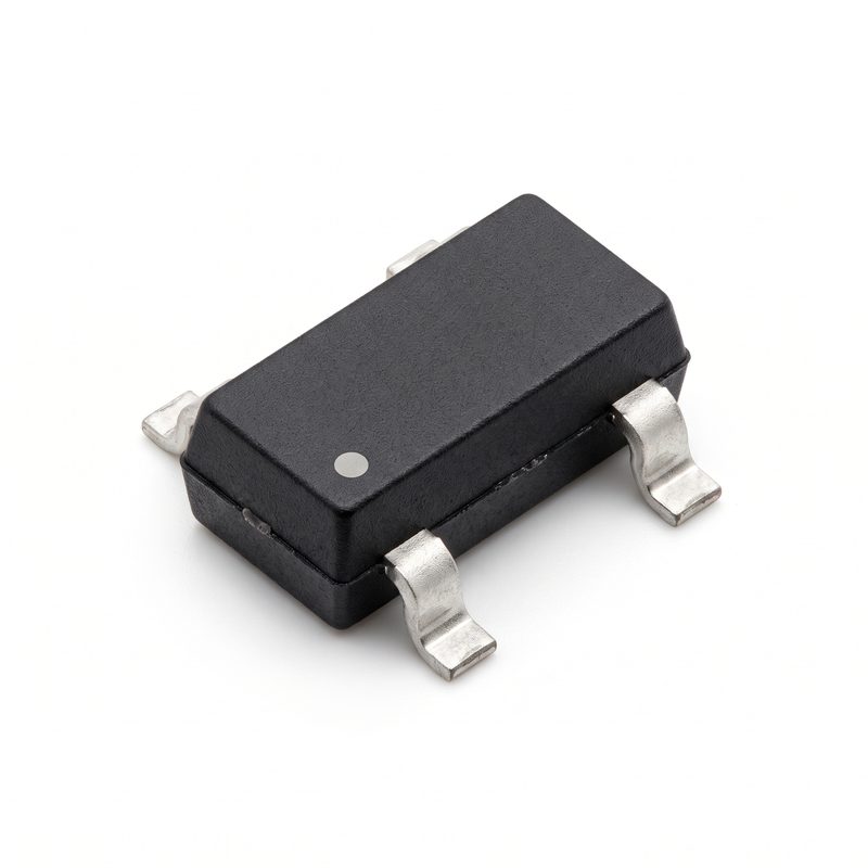 Nexperia BAT54S,215