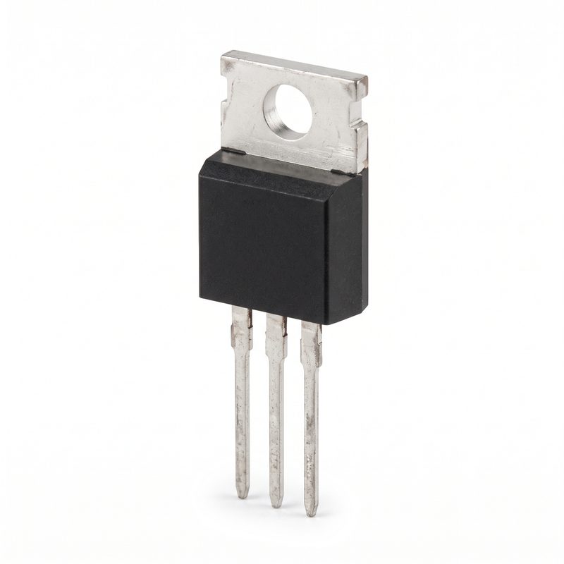DEMO-PKG-TO220