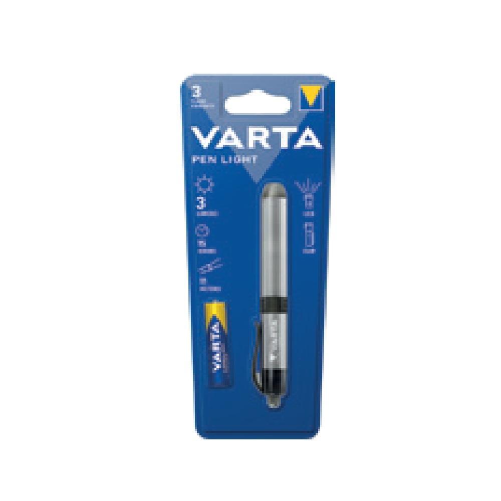 VARTA 16611101421