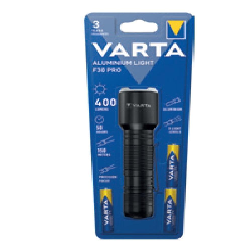VARTA 17608101421