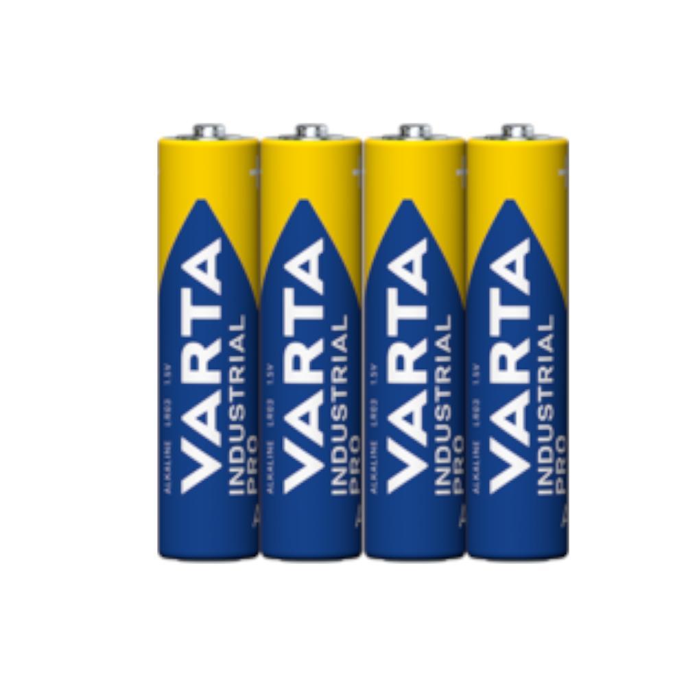 VARTA 4003211304