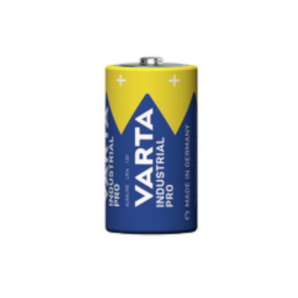 VARTA 4014211111