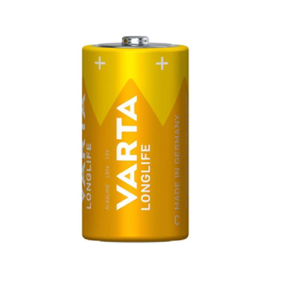 VARTA 4114101306