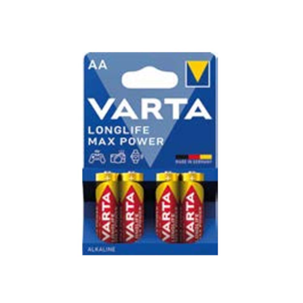 VARTA 4706101404