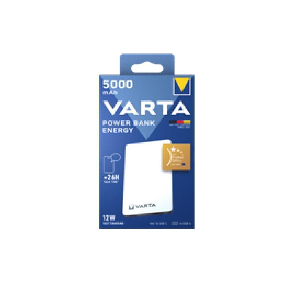 VARTA 57975101111