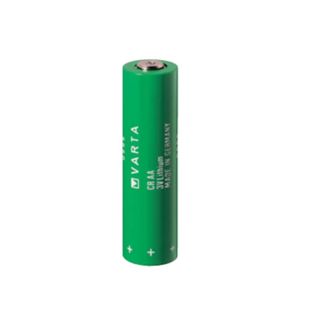 VARTA 6117101301