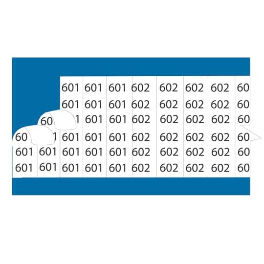 ABB AG – STOTZ-KONTAKT 7TAA016060R0046