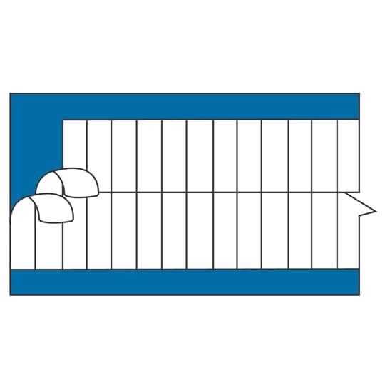 ABB AG – STOTZ-KONTAKT 7TAA016070R0048