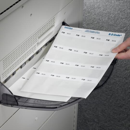 ABB AG – STOTZ-KONTAKT 7TAA016460R0004