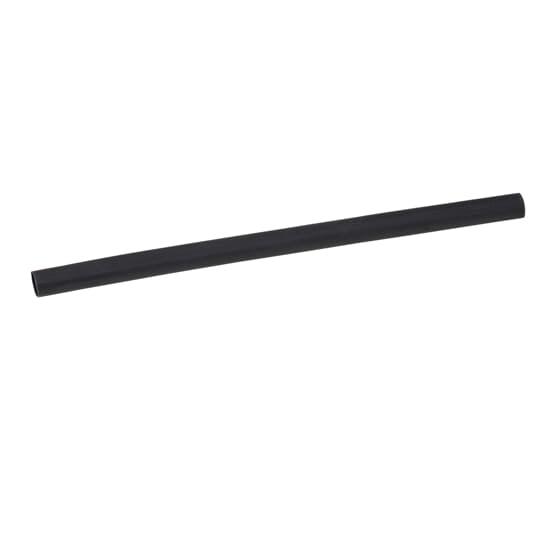 ABB AG – STOTZ-KONTAKT 7TAA017130R0004