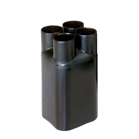 ABB AG – STOTZ-KONTAKT 7TAA017150R0002