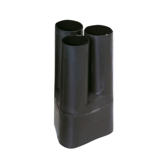ABB AG – STOTZ-KONTAKT 7TAA017150R0006