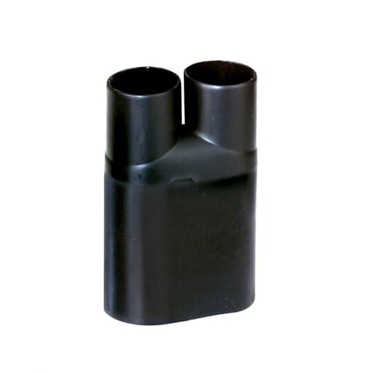 ABB AG – STOTZ-KONTAKT 7TAA017150R0005