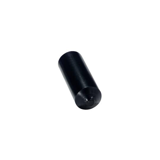 ABB AG – STOTZ-KONTAKT 7TAA017180R0000