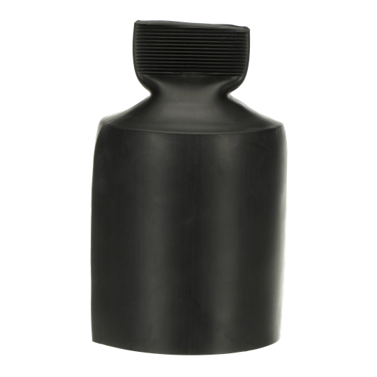 ABB AG – STOTZ-KONTAKT 7TAA017190R0002