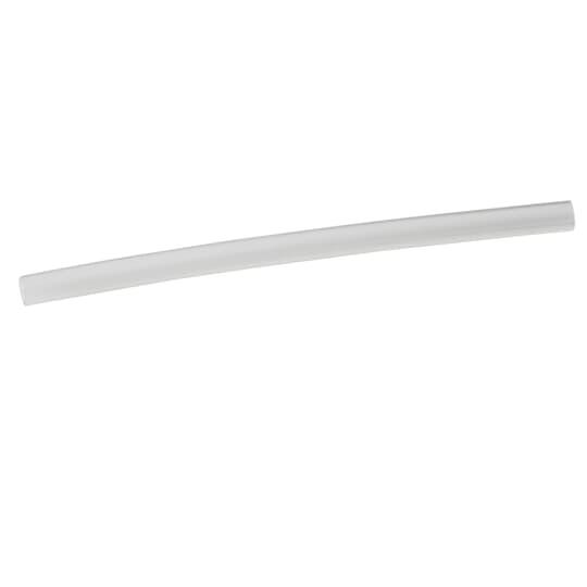 ABB AG – STOTZ-KONTAKT 7TCA017200R0033