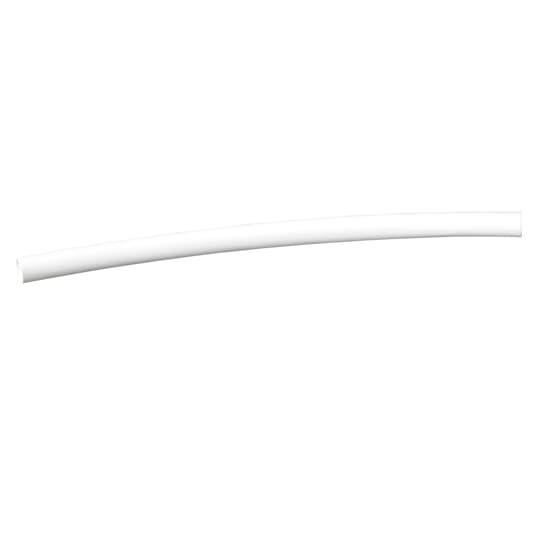 ABB AG – STOTZ-KONTAKT 7TCA017200R0080