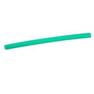 ABB AG – STOTZ-KONTAKT 7TCA017300R0551