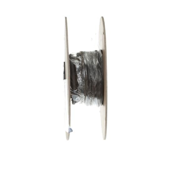 ABB AG – STOTZ-KONTAKT 7TAA017310R0268