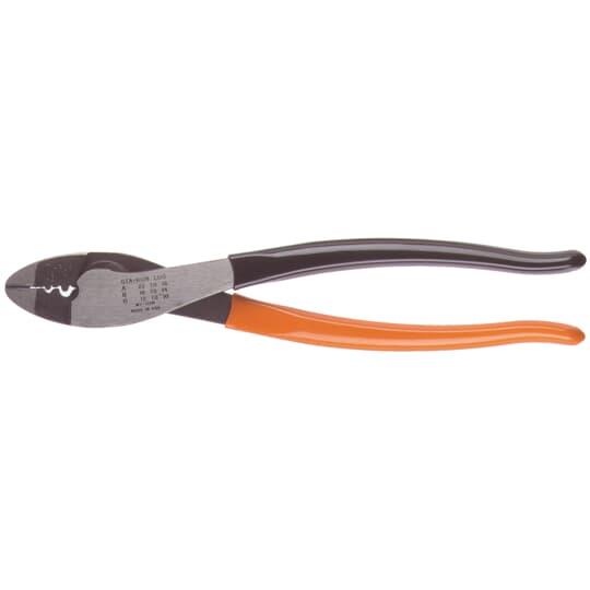ABB AG – STOTZ-KONTAKT 7TAA131010R0034