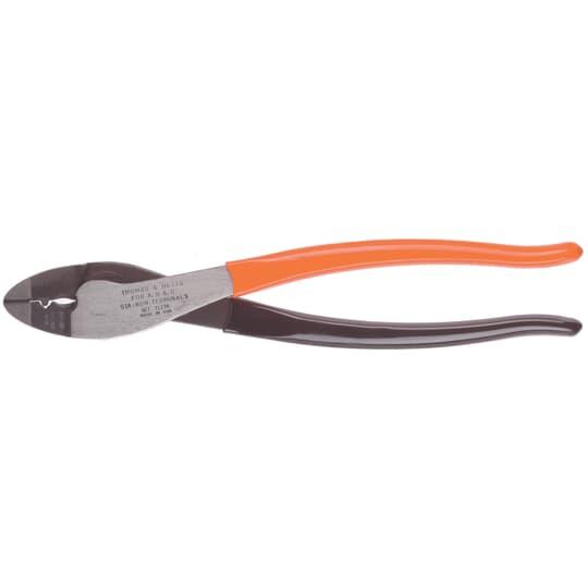ABB AG – STOTZ-KONTAKT 7TAA131010R0035