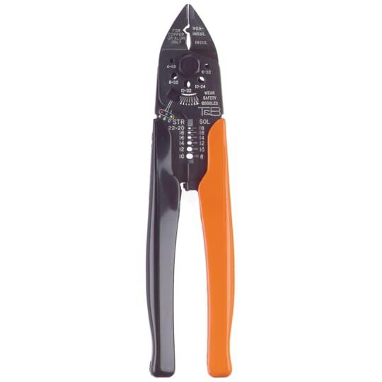 ABB AG – STOTZ-KONTAKT 7TAA131010R0037
