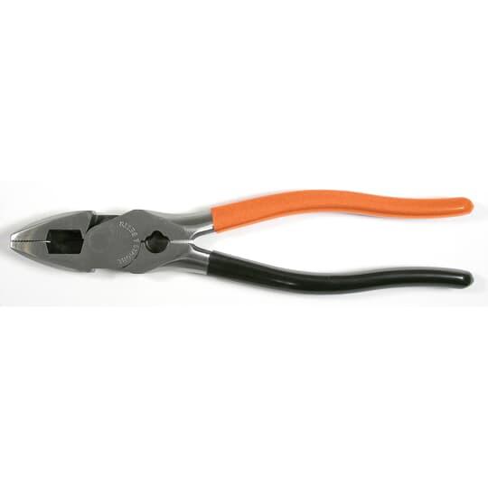 ABB AG – STOTZ-KONTAKT 7TAA131020R0006