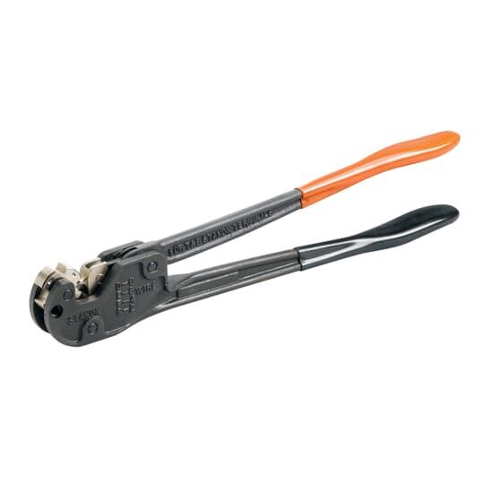 ABB AG – STOTZ-KONTAKT 7TAA131030R0007