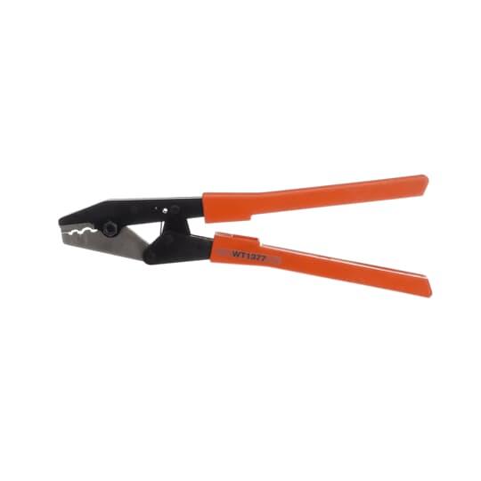 ABB AG – STOTZ-KONTAKT 7TAA131060R0004