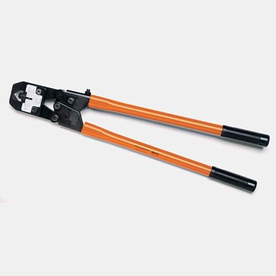 ABB AG – STOTZ-KONTAKT 7TAA131060R0006