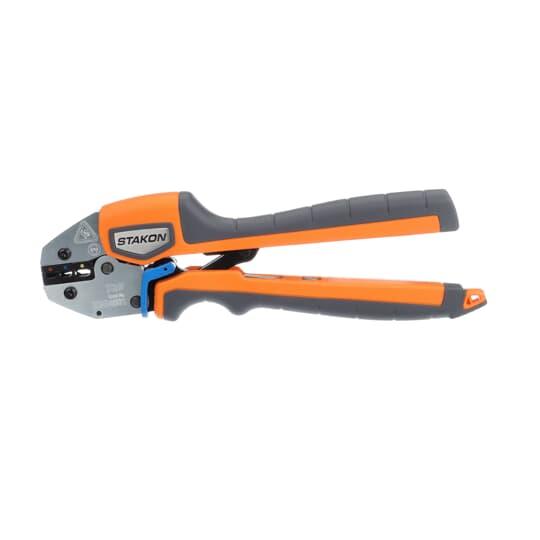 ABB AG – STOTZ-KONTAKT 7TAA131070R0005