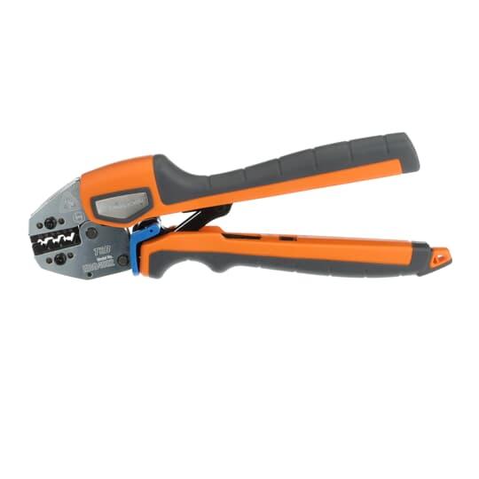 ABB AG – STOTZ-KONTAKT 7TAA131070R0006