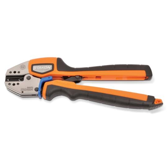 ABB AG – STOTZ-KONTAKT 7TAA131070R0007