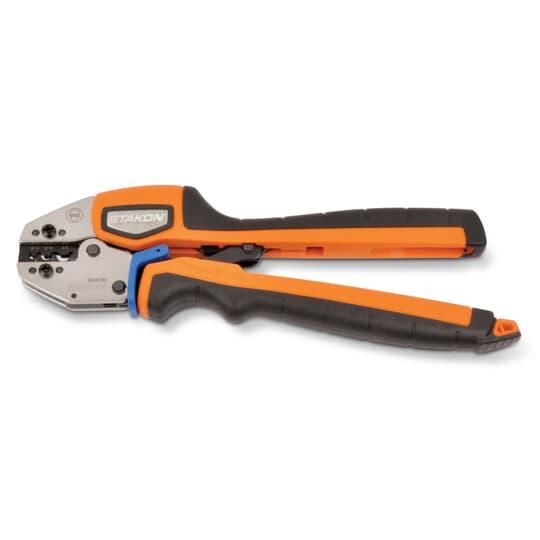 ABB AG – STOTZ-KONTAKT 7TAA131070R0008