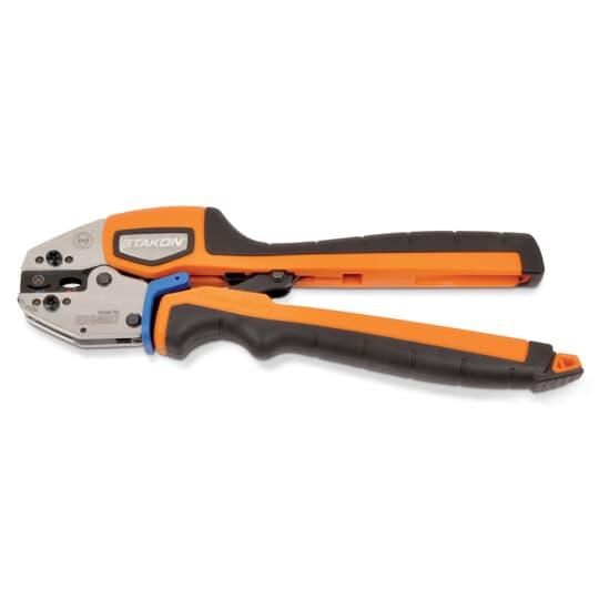 ABB AG – STOTZ-KONTAKT 7TAA131070R0010