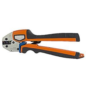 ABB AG – STOTZ-KONTAKT 7TAA131070R0013