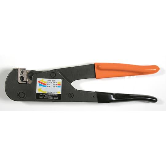 ABB AG – STOTZ-KONTAKT 7TAA131070R0020