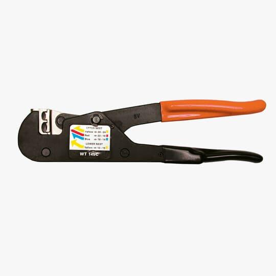 ABB AG – STOTZ-KONTAKT 7TAA131070R0021