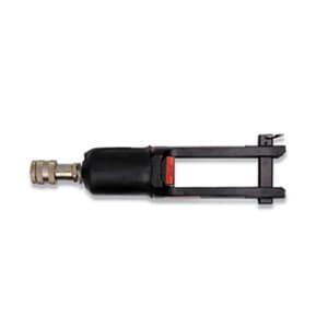 ABB AG – STOTZ-KONTAKT 7TAA131220R0000