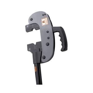 ABB AG – STOTZ-KONTAKT 7TAA131270R0000