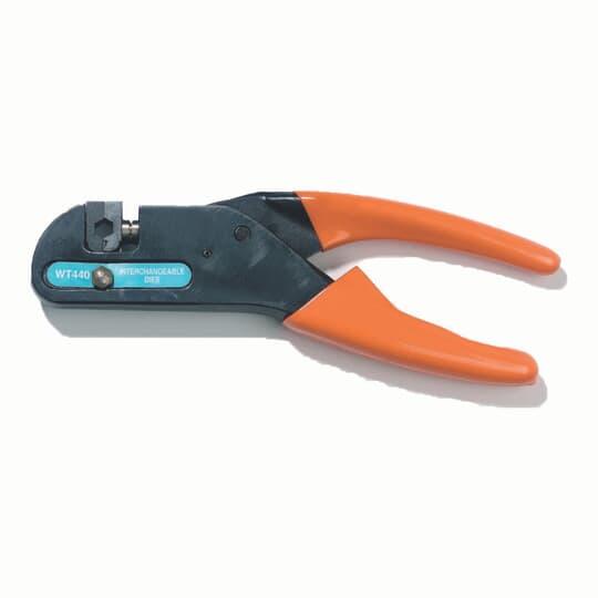 ABB AG – STOTZ-KONTAKT 7TAA131270R0002